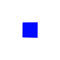 design loop GIF by bigblueboo