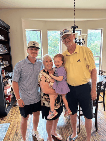 colemanledbetter giphygifmaker giphyattribution GIF