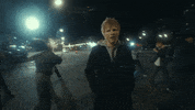 2Step GIF by Ed Sheeran