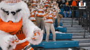 u hands college basketball GIF by Miami Hurricanes