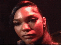 Dunk Contest Millie GIF by Giant Music