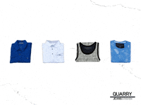 friends man GIF by Quarry Jeans & Fashion