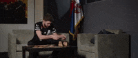 Angry GIF by G2 Esports