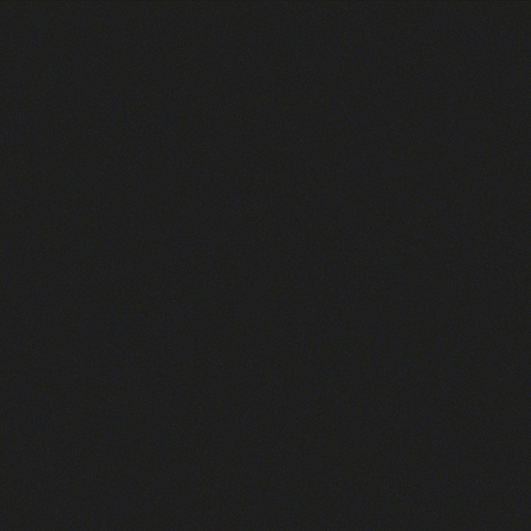 Movewithmaxis GIF by Maxis