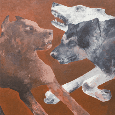 Bless Hip Hop GIF by Joyful Noise Recordings