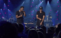 jason derulo GIF by CMT Crossroads