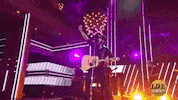 luke bryan GIF by CMT Artists of the Year