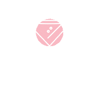 Cocktailtime Sticker by Cocktail.Shop
