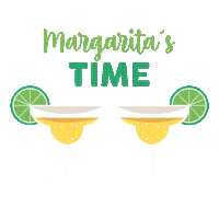 Jesus Maria Bartender Sticker by PFA Tequila