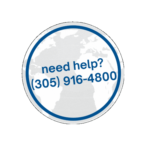 srlawpa giphygifmaker help venezuela latinos Sticker
