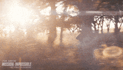 Run Running GIF by Mission: Impossible