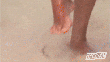 Jellyfish Sting