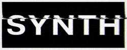 synthmensgrooming synth synthbarbers synthmensgrooming synthbarbersacademy GIF