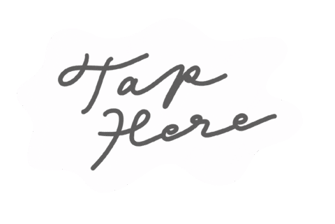 Tap Taphere Sticker