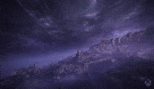 Flying On The Way GIF by Xbox