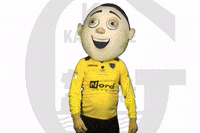 GKSKatowice gks gieksa gks katowice GIF