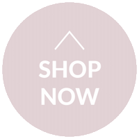 Shop Now Sticker