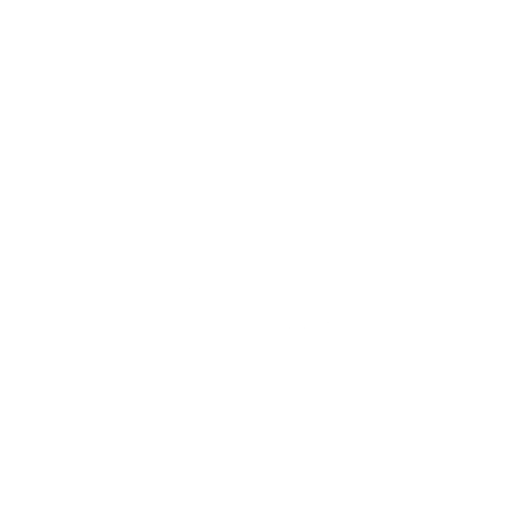 Hilton Smores Sticker by Hiltonloscabos