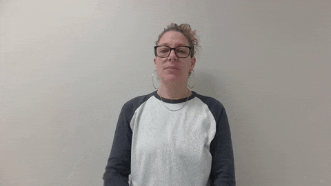 Internet Asl GIF
