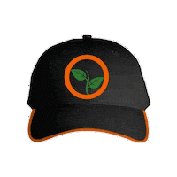 laborsan_agro chapéu boné laborsan laborsanagro Sticker