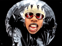 hip hop rap GIF