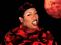 missyelliott missy elliott sock it to me sock it 2 me GIF