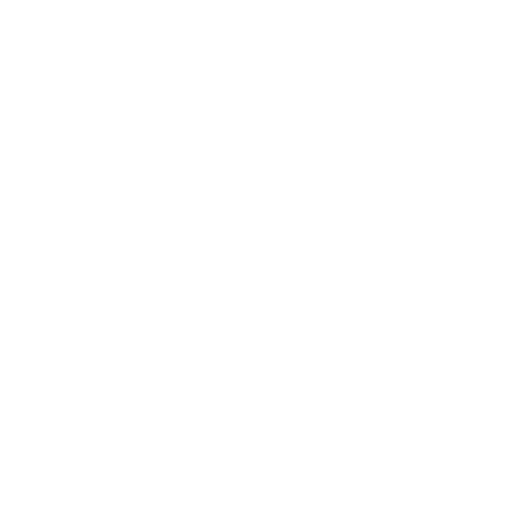 Good Morning Phoenix Sticker by CreativeMornings/PHX