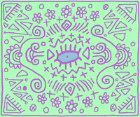 submission savannah student GIF by The Savannah .GIF Festival