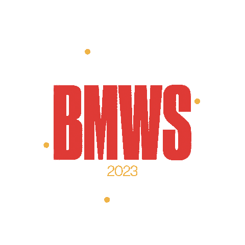 bethelmusic giphyupload california praise worship Sticker