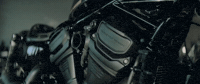 H-D Sport GIF by Harley-Davidson