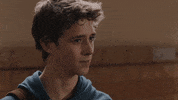 Smile GIF by wtFOCK