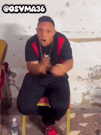 Morocco Algeria GIF