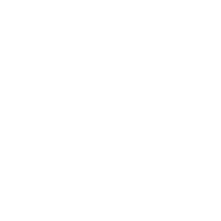 Presse Sticker by OhParleur!