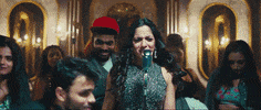 avantinagral saturday sneaky duality sneaking around GIF