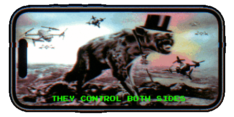 Sorry Good Morning GIF by PEEKASSO