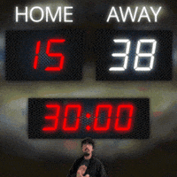 15 Home GIF