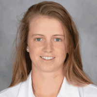 caneswtennis sineadlohan GIF by Miami Hurricanes