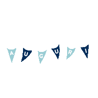 Happy Birthday Party Sticker by STANHOME