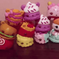 Toy Fidget GIF