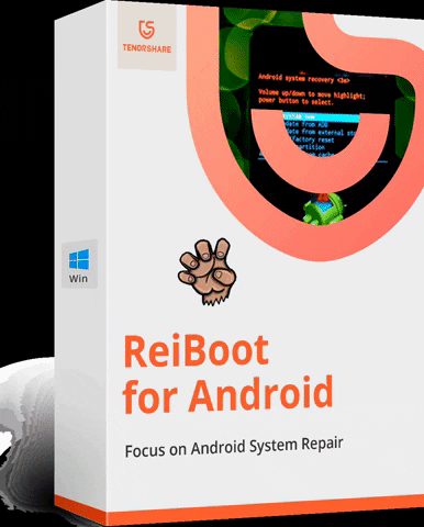 BlackFriday2022 giphygifmaker giphyattribution snagit black friday sales tenorshare cyber monday 2022 GIF