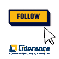 Facilities Lidera Sticker by Liderança Serviços