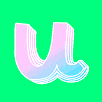 illustration abc GIF by Kochstrasse™