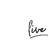 Show Tonight Sticker by Highway Youth