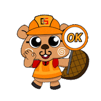Ciptakreasi Sticker by ciptakreasikontraktor