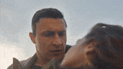 Kanal D Ozanakbaba GIF by Ay Yapım