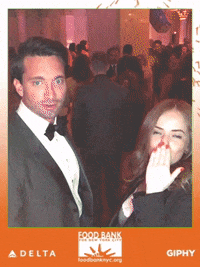 candonyc candonyc GIF