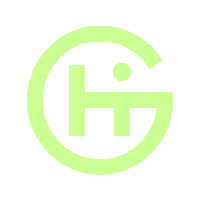 HarmonieimGarten harmonieimgarten Sticker