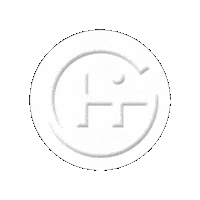 Hig Sticker by Harmonie im Garten