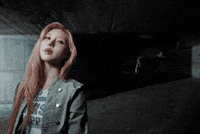 Bang Bang GIF by IVE