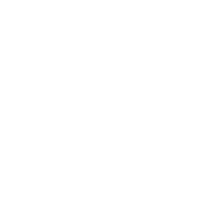 Km Sticker by KaseMe Design